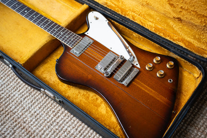 1964 Gibson Firebird III