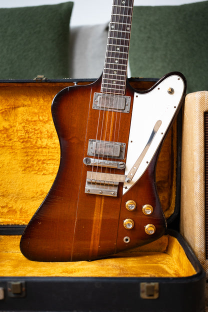 1964 Gibson Firebird III
