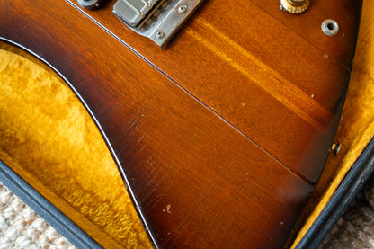 1964 Gibson Firebird III
