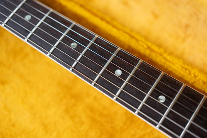 1964 Gibson Firebird III