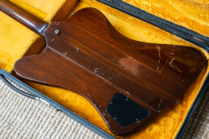 1964 Gibson Firebird III