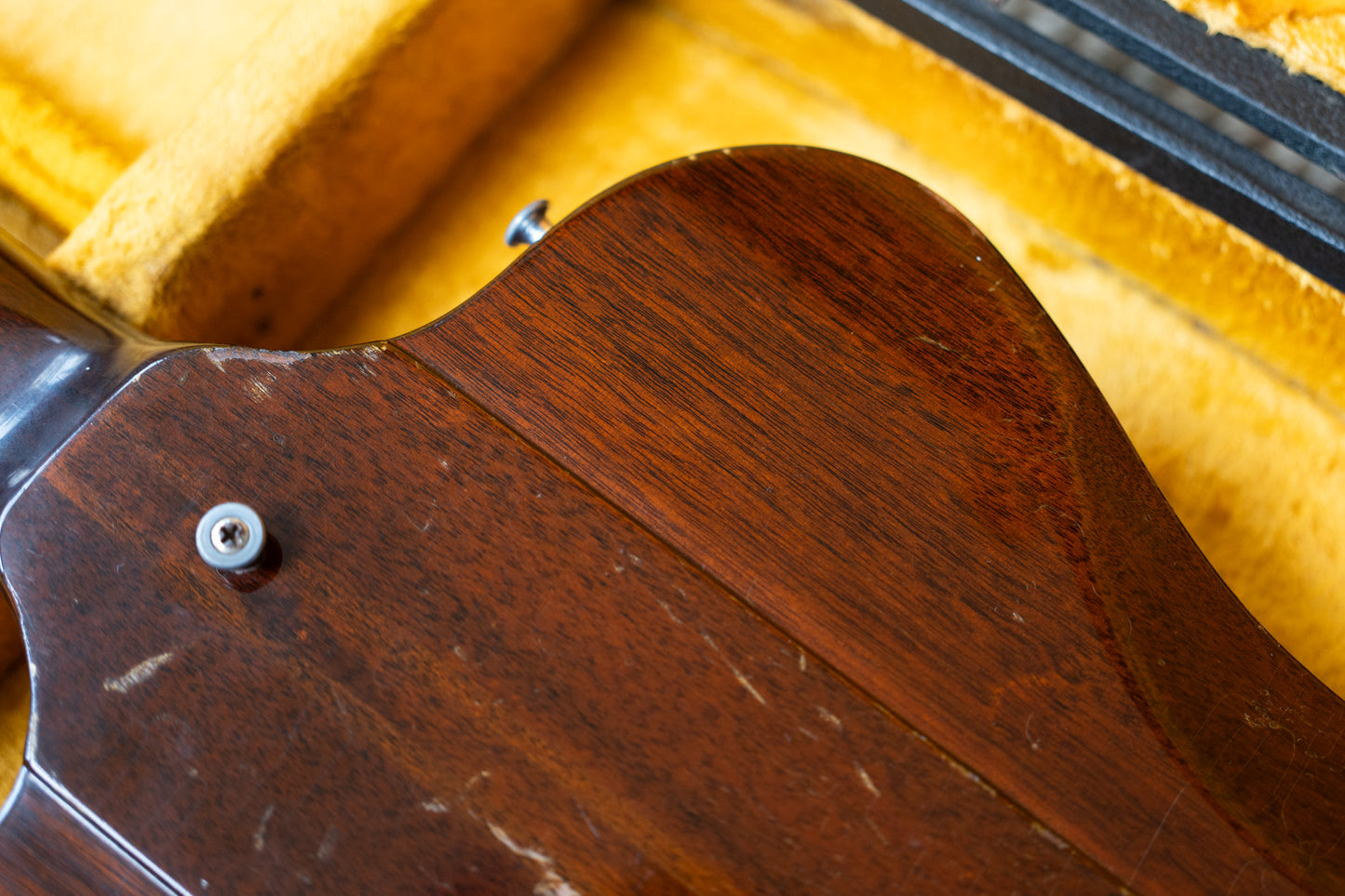1964 Gibson Firebird III