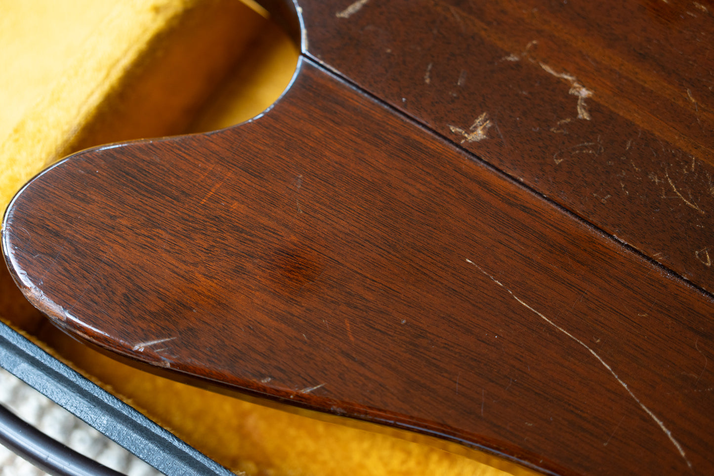 1964 Gibson Firebird III