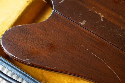 1964 Gibson Firebird III
