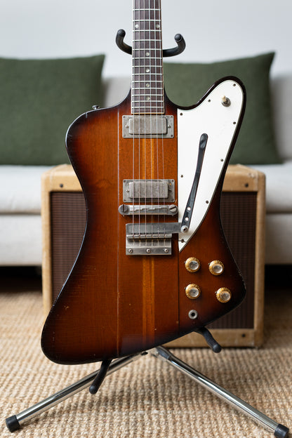 1964 Gibson Firebird III