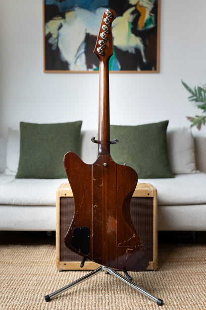 1964 Gibson Firebird III