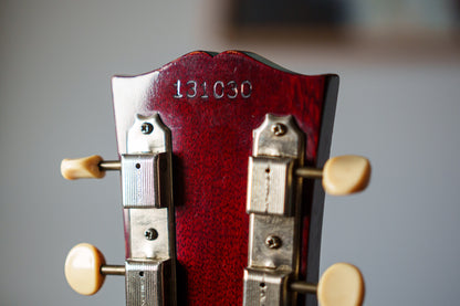 1963 Gibson Les Paul / SG Junior