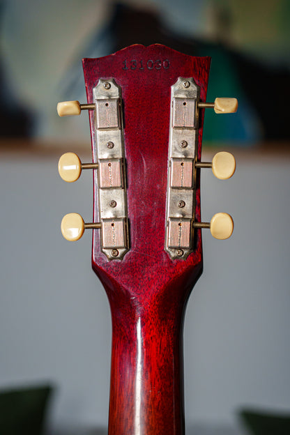 1963 Gibson Les Paul / SG Junior