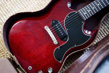 1963 Gibson Les Paul / SG Junior