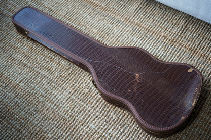 1963 Gibson Les Paul / SG Junior