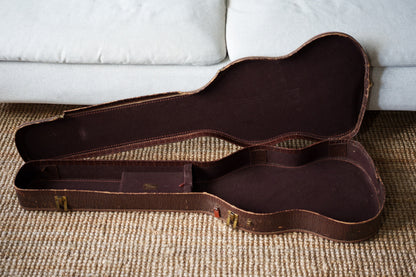 1963 Gibson Les Paul / SG Junior