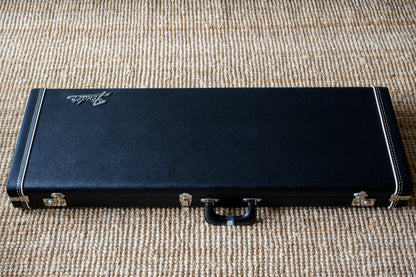 2016 Fender Telecaster '63 Reissue Custom Shop