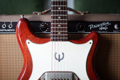 1965 Epiphone Coronet