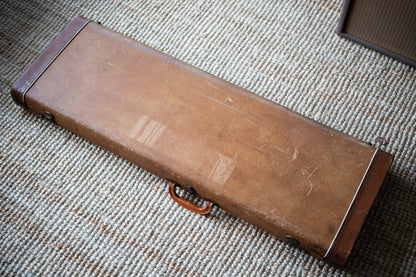 1958 Fender Duo-Sonic