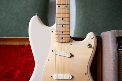 1958 Fender Duo-Sonic