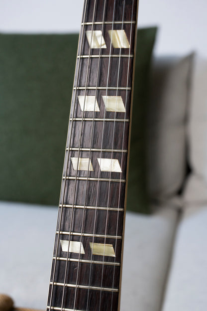 1961 Gibson ES-345 TDC
