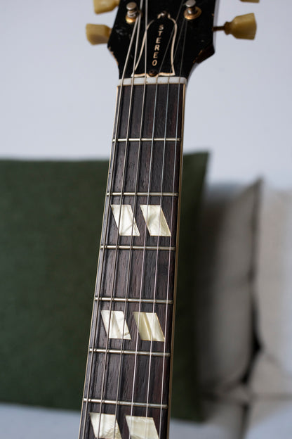 1961 Gibson ES-345 TDC