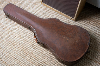 1961 Gibson ES-345 TDC