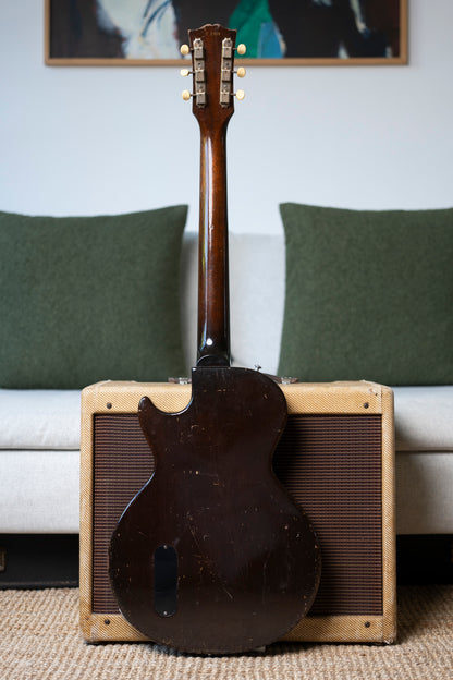 1957 Gibson Les Paul Junior