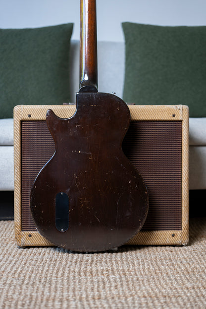 1957 Gibson Les Paul Junior