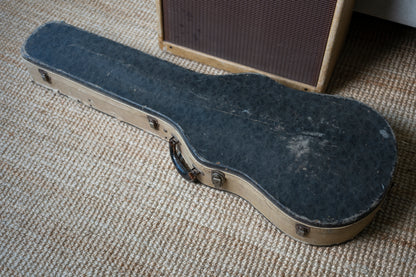 1957 Gibson Les Paul Junior