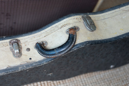 1957 Gibson Les Paul Junior